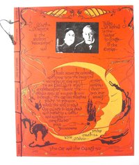 Vol 3 No 47 (2).JPG